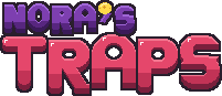 Nora's Traps
